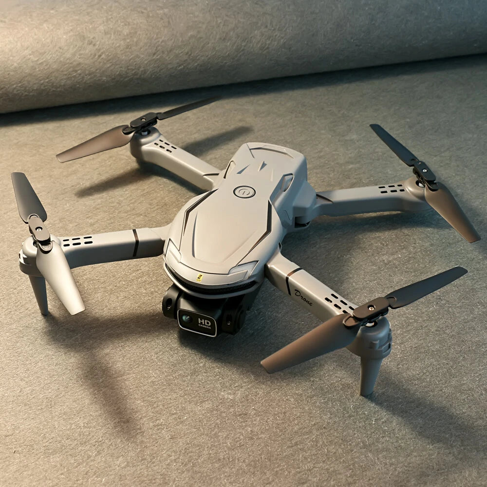 Orbital-V88 Drone Original 8K Professional