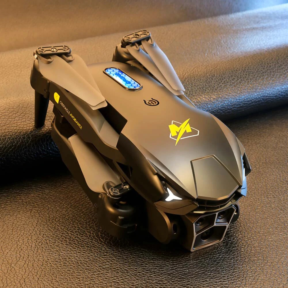 Orbital-M3 Drone 4K pro Dual Camera 8K