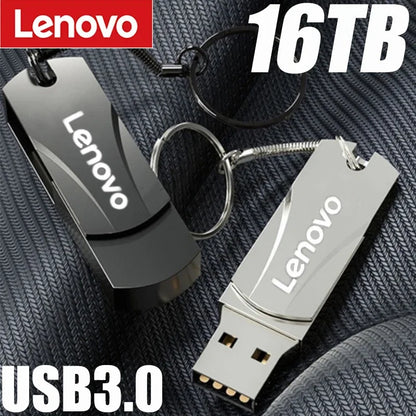 Memory Stick 16 tb