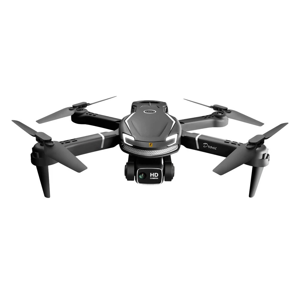 Orbital-V88 Drone Original 8K Professional