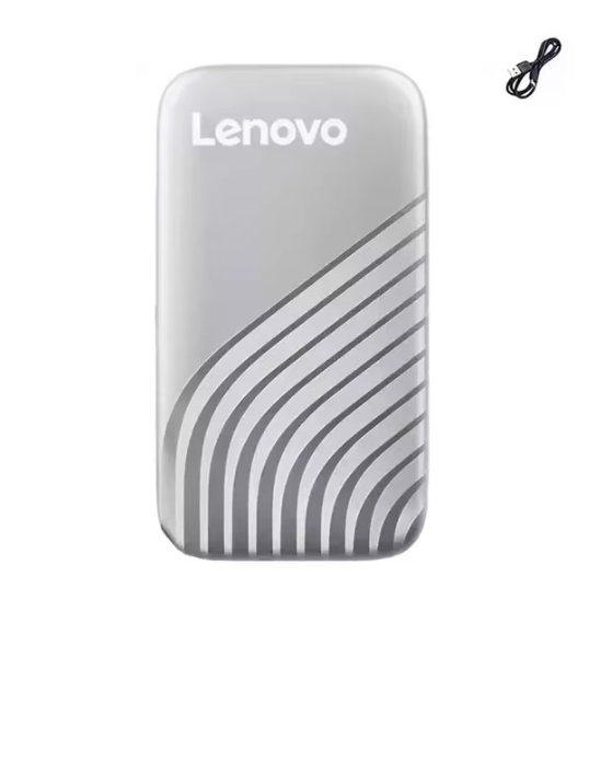 High-speed Hard Drive 2tb/8tb/16tb/32tb/64tb/128tb/256tb